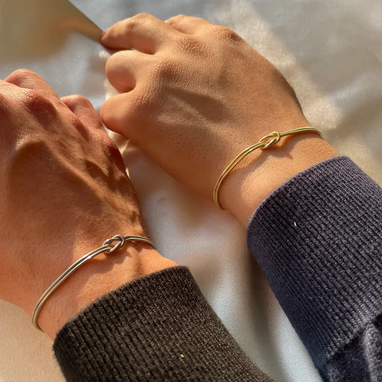 Elevate Your Everyday Essentials