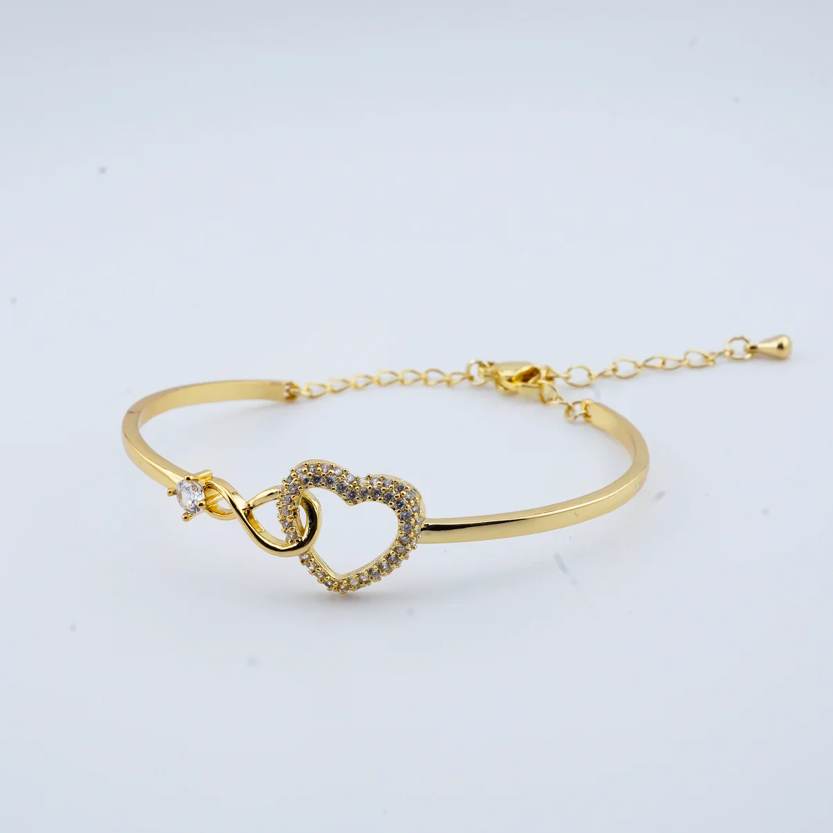 Para Mi Hija – Pulsera Siempre Conectadas - Image 4