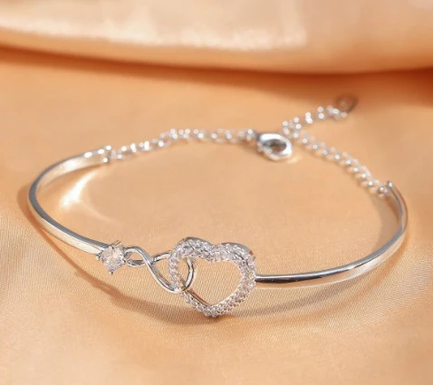 Para Mi Hija – Pulsera Siempre Conectadas - Image 5