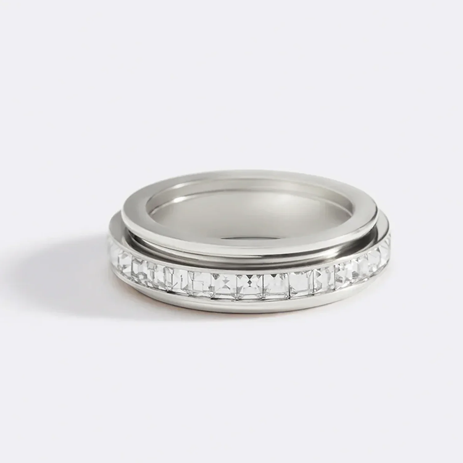 Nivora – Anillo Giratorio - Image 4