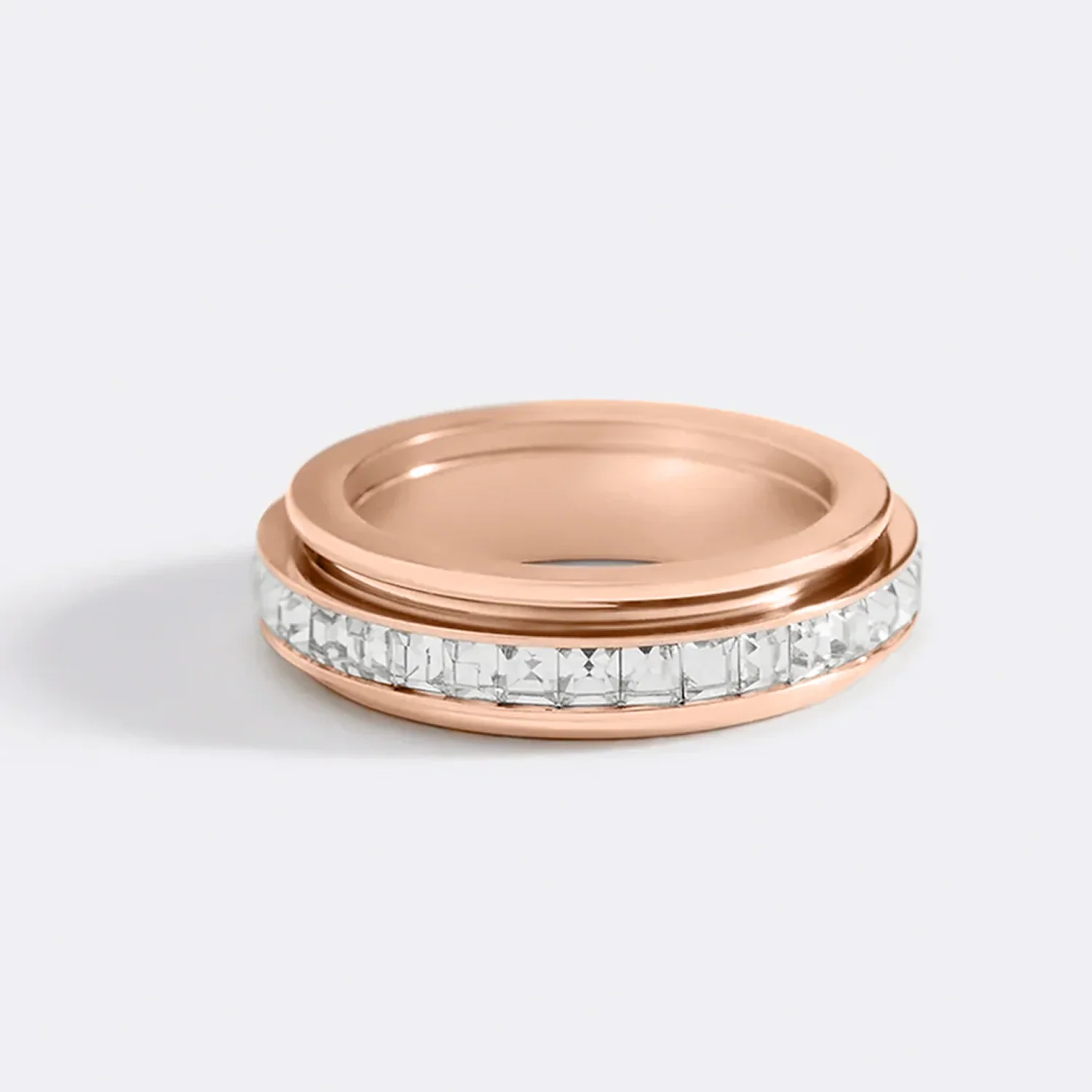 Nivora – Anillo Giratorio - Image 5