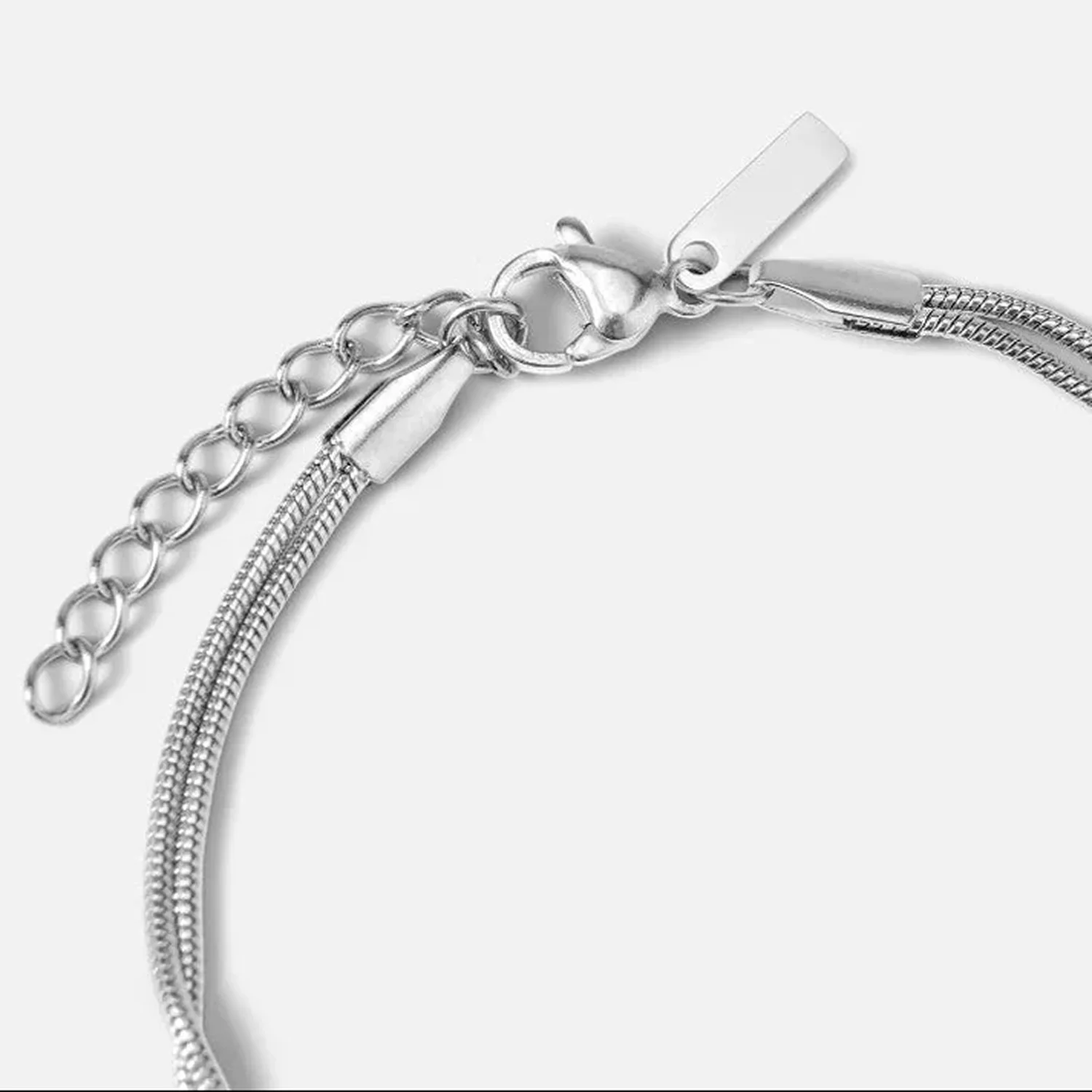 Evig Knute Armbånd - Image 6