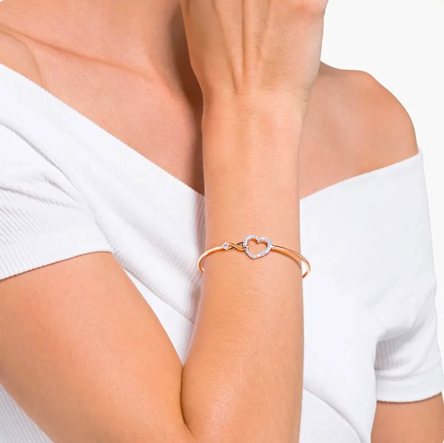 Siempre Unidas – Pulsera para Hija - Image 3