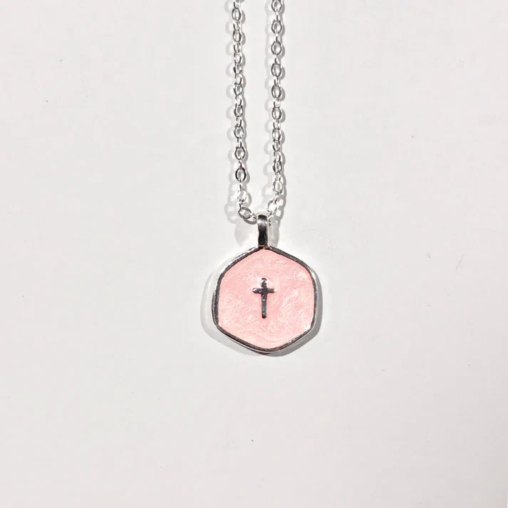 Water of Life Necklace - Image 10