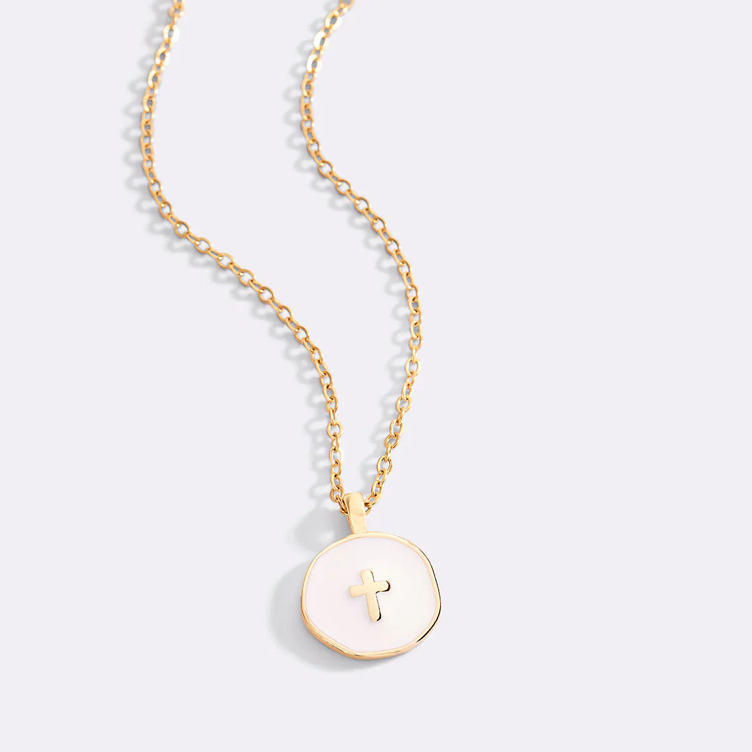 Water of Life Necklace - Image 3