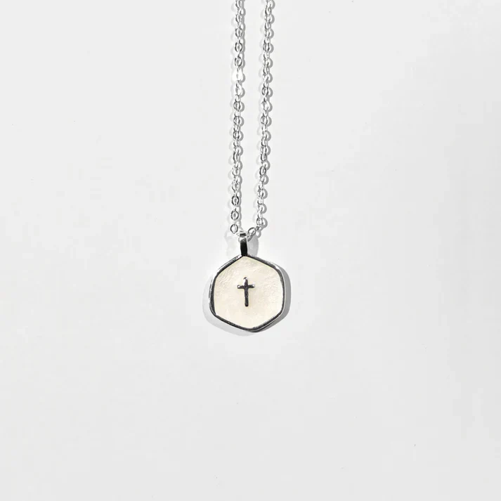 Water of Life Necklace - Image 6