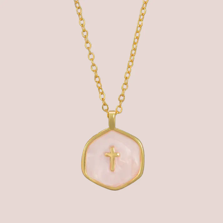 Water of Life Necklace - Image 9