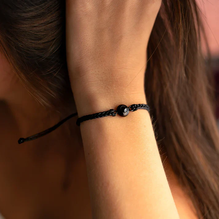 Pulsera personalizada con foto recuerdo - Image 19