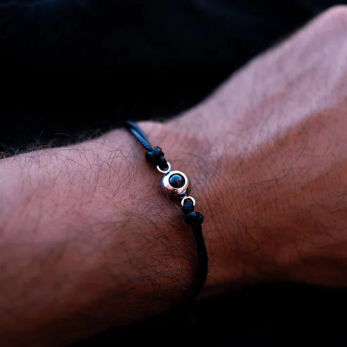 Pulsera personalizada con foto recuerdo - Image 22