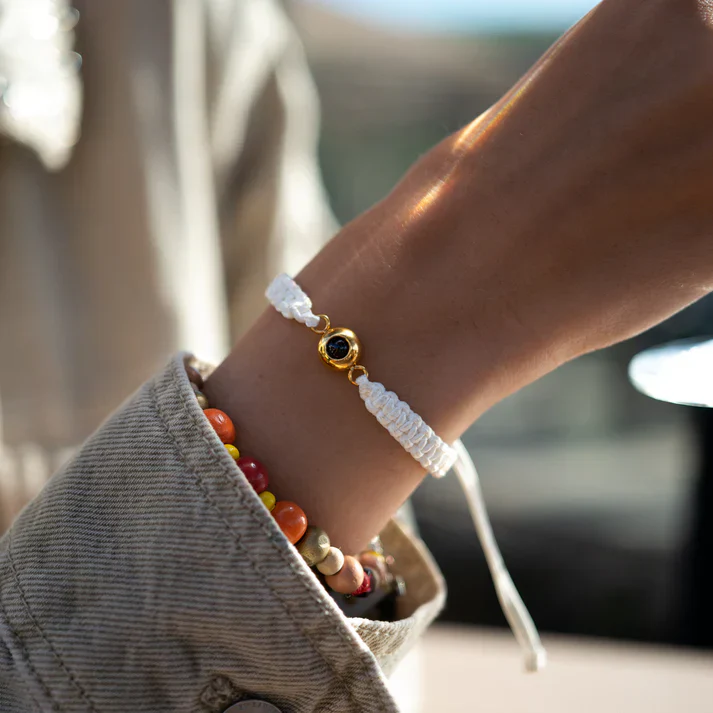 Pulsera personalizada con foto recuerdo - Image 24