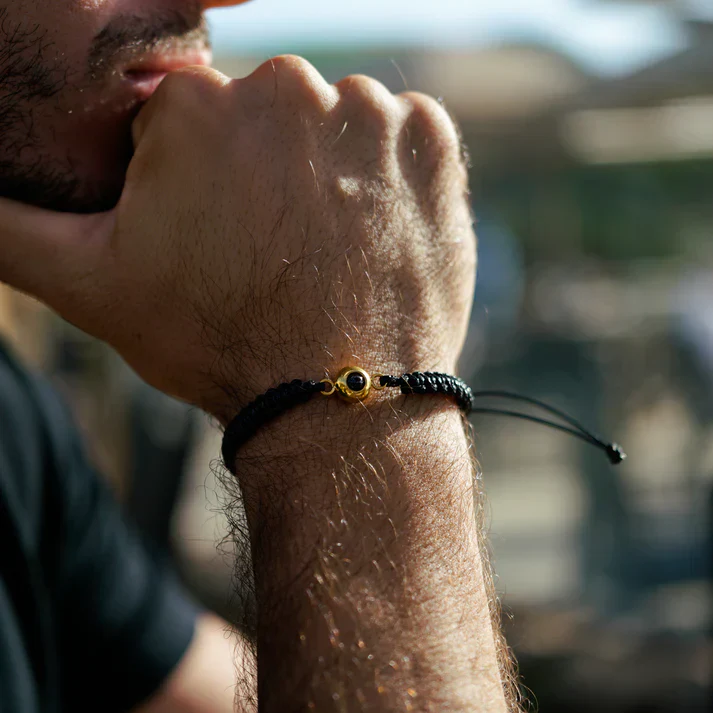 Pulsera personalizada con foto recuerdo - Image 25