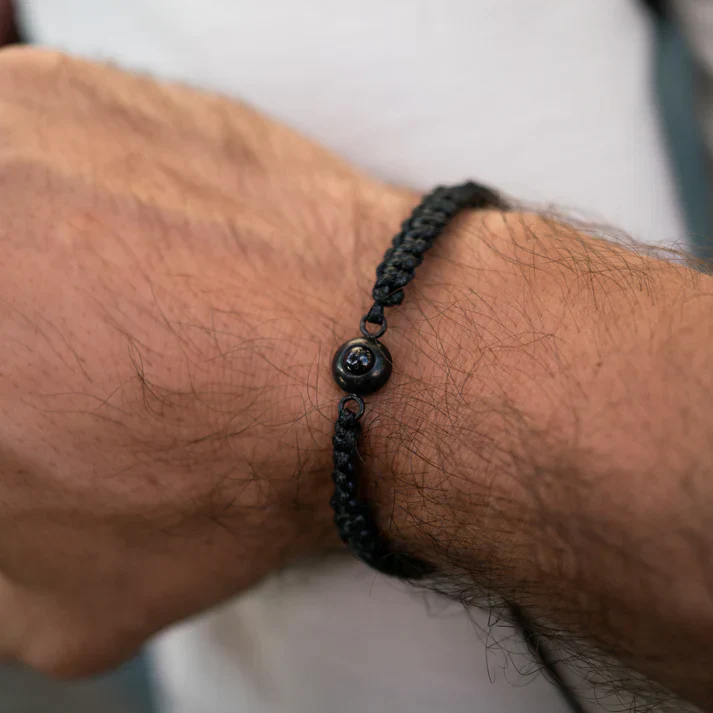 Pulsera personalizada con foto recuerdo - Image 26