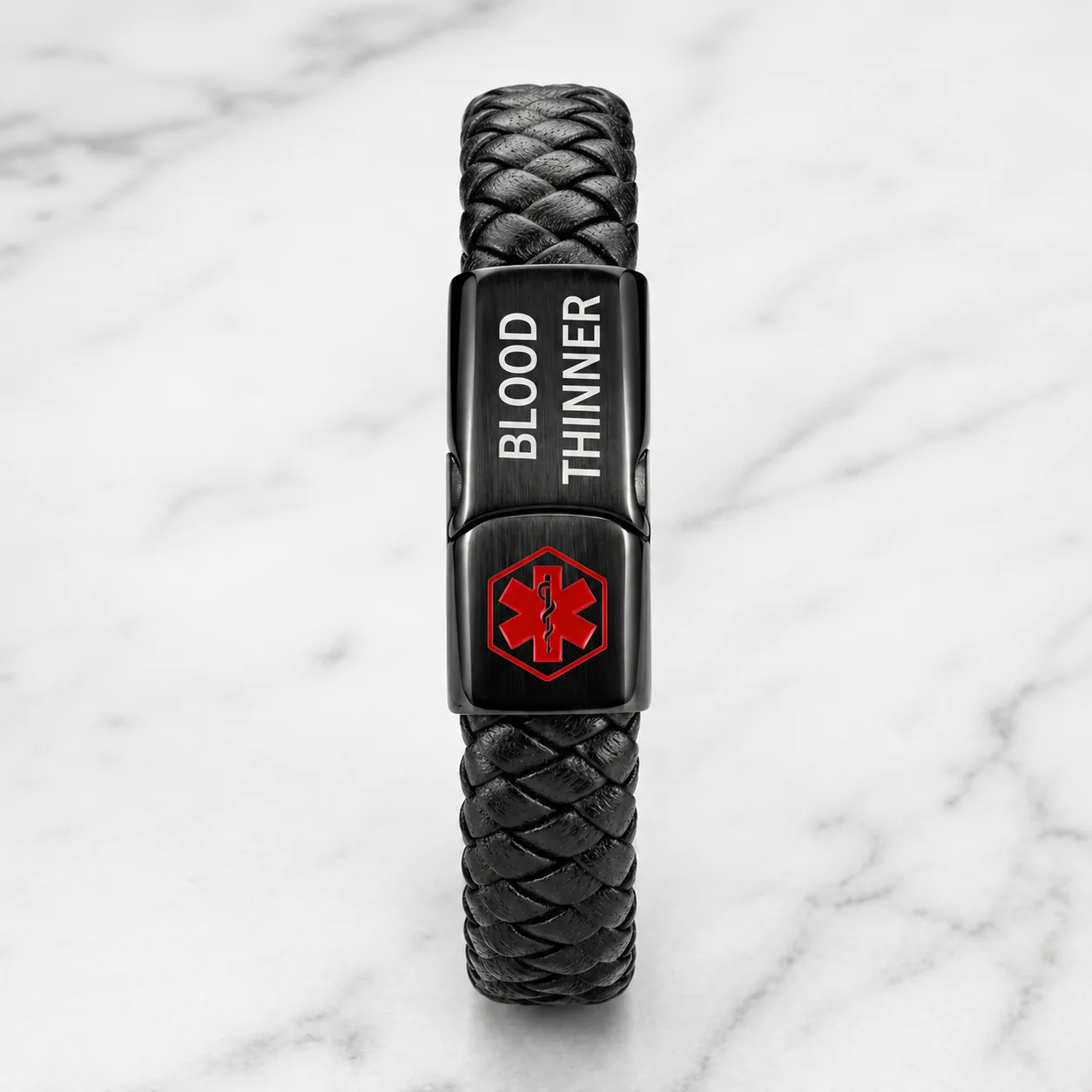 Medical Alert Bracelet - Image 11